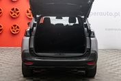 Peugeot 5008 1.5 BlueHDi Allure Pack S&S EAT8