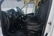 Peugeot Boxer 435 BlueHDi L4H3 Premium