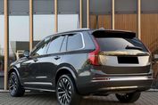 Volvo XC90 B5 AWD Ultra Bright