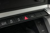 Audi Q3 40 TDI quattro S Line