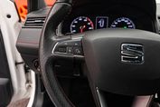 Seat Arona 1.0 TSI FR S&S DSG