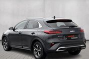 Kia XCeed 1.5 T-GDI M