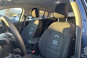 Ford Focus Active X 1.0 EcoBoost mHEV  aut