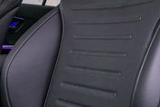 Mercedes Klasa C 300 4-Matic AMG