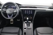 Volkswagen Arteon TSI 4Motion R DSG