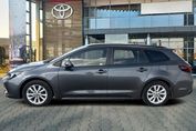 Toyota Corolla 1.8 Hybrid Comfort