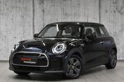 Mini Mini Cooper SE