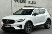 Volvo XC40 B3 Plus Dark