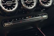 Mercedes GLB 200 AMG Line 7G-DCT