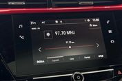 Opel Corsa 1.2 GS Line S&S