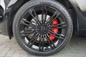 Land Rover Range Rover Sport 4.4 V8 P530 Autobiography