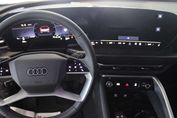 Audi Q5 TFSI quattro S line Sportback