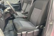 Citroen Jumpy XL L2H1