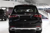 Mercedes GLS 450 d 4-MATIC AMG Line