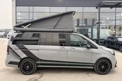 Mercedes V Klasa 300 d 4-Matic 9G-Tronic Marco Polo