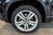 Seat ATECA 2.0 TDI DSG