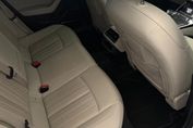 Audi A7 45 TFSI mHEV quattro S tronic
