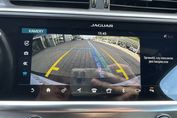 Jaguar I-Pace EV400 AWD SE