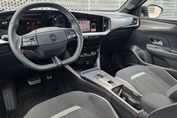 Opel Mokka GS S&S eDTC6 1.2 T mHEV