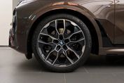 BMW X7 xDrive40d Individual Edition