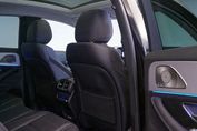 Mercedes GLE Coupe 350 de 4MATIC AMG Line