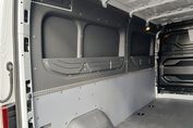 Renault Master L3H2 Extra AT9