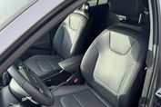 Kia Niro e-Niro 64kWh XL