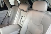 Volvo XC60 B4 D Momentum Pro