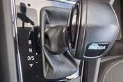 Skoda Kodiaq 2.0 Tdi 4X2 Ambition Dsg