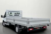 Ford Transit 350 L4 2.0