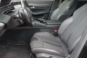 Peugeot 508 2.0 BlueHDi Active S&S EAT8