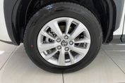 Toyota Yaris Cross Comfort 1.5 Hybrid