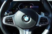 BMW X5 xDrive40d M Sport