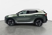 Kia Sportage 1.6 T-GDI Business Line 2WD DCT