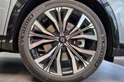 Renault Espace Iconic 5os. 1.2 E-Tech Full Hybrid