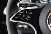 Mercedes E Klasa 200 d Mhev Avantgarde 9G-Tronic