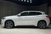 BMW X2 sDrive18i M Sport