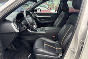 Mazda CX-80 3.3 D Homura AWD