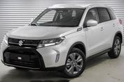 Suzuki Vitara 1.4 Boosterjet mHEV Premium Plus 2WD aut