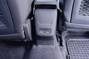 Peugeot 2008 1.2 Puretech Gt S&S EAT8