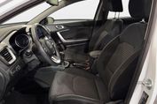 Kia Ceed 1.5 T-GDI