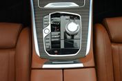 BMW X5 xDrive40d Individual Edition