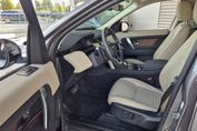 Land Rover Discovery Sport 2.0 D200 mHEV S aut