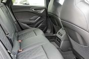 Audi A5 S5 TFSI S line Avant