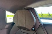 Porsche Panamera 4S E-Hybrid