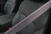 BMW X5 xDrive40d M Sport