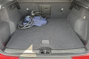 Volvo XC40 T5 Plug-In Hybrid Plus Bright
