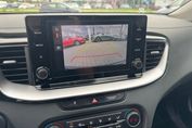 Kia Ceed 1.5 t-Gdi l Dct