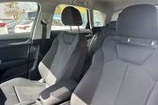 Audi Q3 35 TFSI