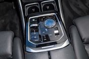 BMW Seria 7 750e xDrive M Sport